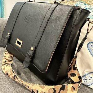 Womens Laptop Bag
